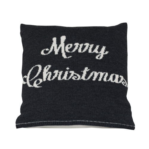 подушка merry christmas в Подольске