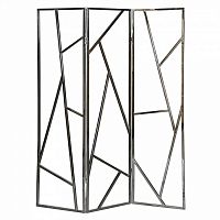 ширма / ha14057 в Подольске