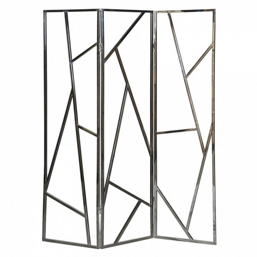 ширма / ha14057 в Подольске