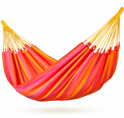 подвесной гамак для одного sonrisa mandarine в Подольске