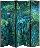 ширма jungle в Подольске