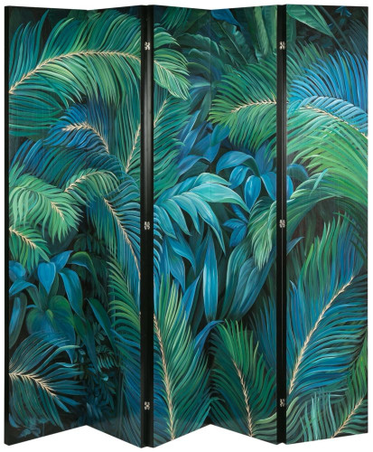 ширма jungle в Подольске