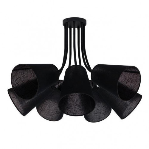 подвесная люстра nowodvorski flex shade 9276 в Подольске