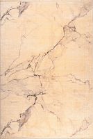 ковер maro marble 160x230 в Подольске