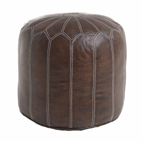 пуф share коричневого цвета в Подольске
