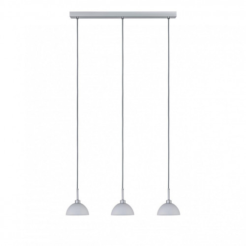 подвесной светильник paulmann parana 70925 в Подольске