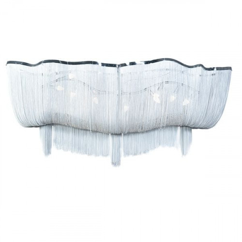 люстра vual серебро в Подольске