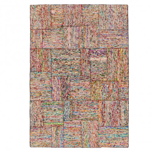 ковер silk lane светлый в Подольске