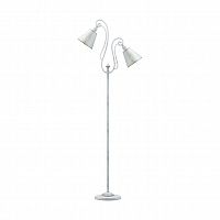 торшер lamp4you provence e-02-g-lmp-o-5 в Подольске