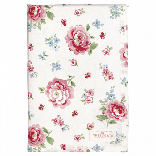 скатерть meryl mega white в Подольске