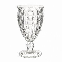 набор бокалов, из 6 шт. mila прозрачные в Подольске