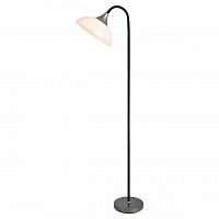 торшер lussole lgo grlsp-0508 в Подольске