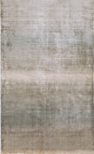 ковер geos светло-голубой 200*300 в Подольске