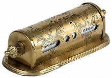 декор barrel organ в Подольске