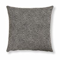 чехол на подушку spaig cushion 45x45 серая от la forma (ex julia grup) в Подольске