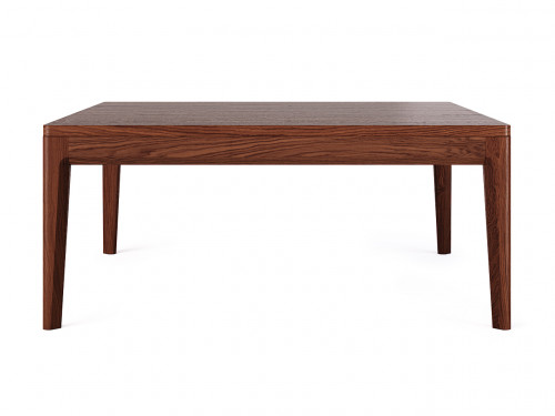 журнальный стол case №2 дуб тобакко в Подольске