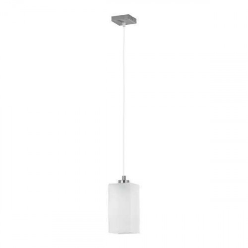 подвесной светильник alfa ice 114 в Подольске