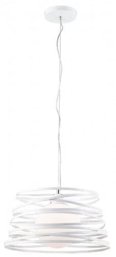 подвесной светильник st luce ripido sl..ав в Подольске