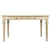 стол country рабочий коричневый в Подольске