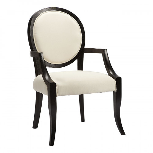 кресло josephine белое в Подольске