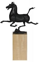 декор cavallo black в Подольске