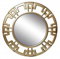 зеркало круглое настенное raisa в Подольске