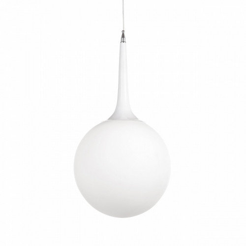 подвесной светильник castore в Подольске