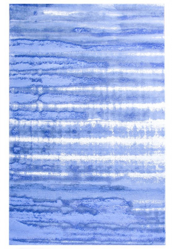 ковер bien 8715b 200*290 в Подольске