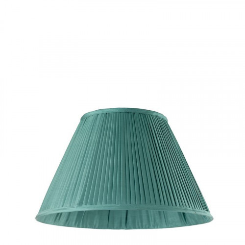 абажур empire от eichholtz голубой в Подольске