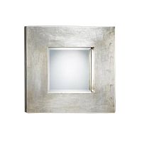 зеркало квадратное в широкой раме 30-6910 от schuller в Подольске