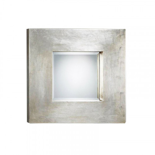 зеркало квадратное в широкой раме 30-6910 от schuller в Подольске