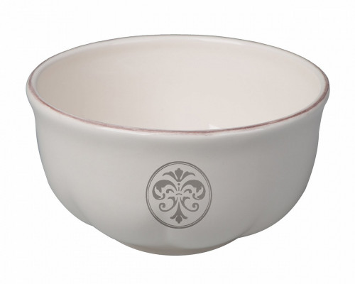 пиала монограмма в Подольске