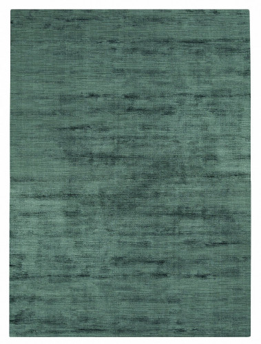 ковер celia стальной серый 200*300 в Подольске