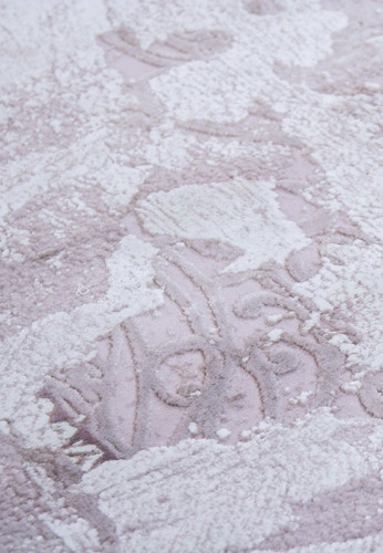 ковер bien 8718g 80*150 в Подольске