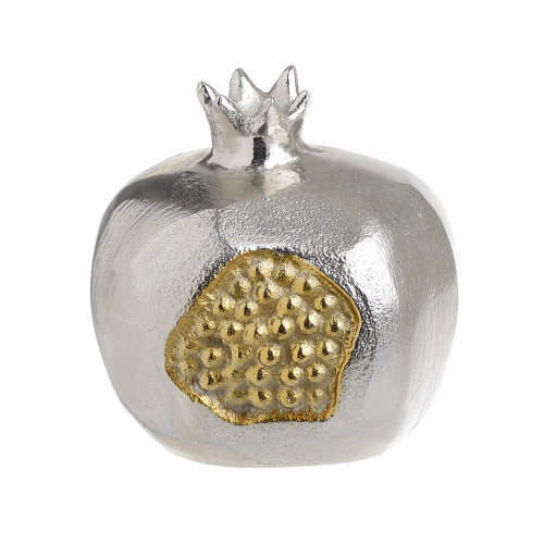 гранат серебристого цвета в Подольске