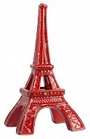 предмет декора статуэтка эйфелева башня eiffel tower в Подольске