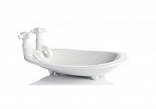 подставка для мыла mini bath в Подольске