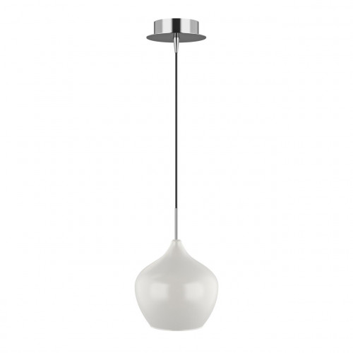 подвесной светильник lightstar pentola 803040 в Подольске