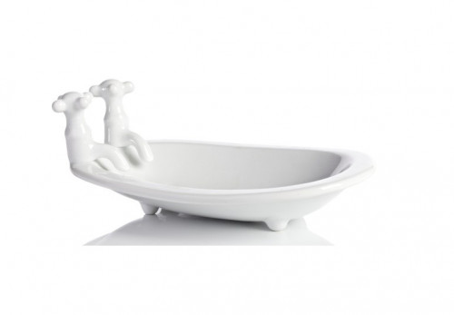 подставка для мыла mini bath в Подольске