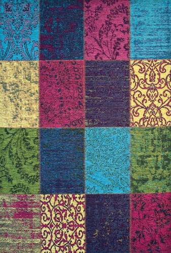 ковер anis holiday 135x200 в Подольске