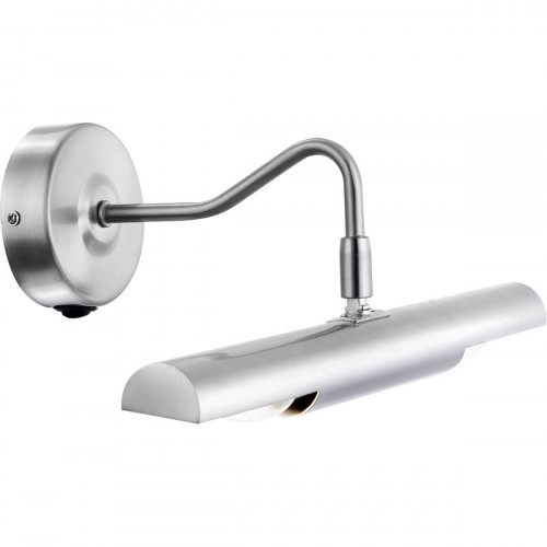 подсветка для картин globo picture 4403 в Подольске