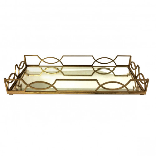 поднос с зеркалом sers в Подольске