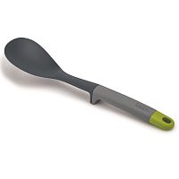 ложка поварская elevate™ серая в Подольске