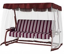 качели leset 901 bordo premium в Подольске