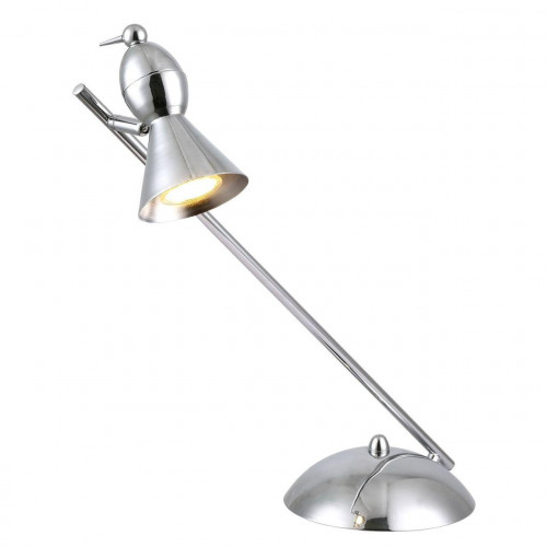 настольная лампа arte lamp picchio a9229lt-1cc в Подольске