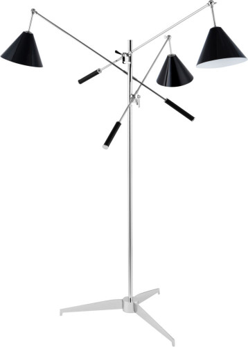 торшер / ml21376-3 в Подольске