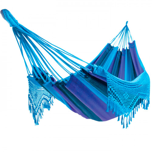 подвесной гамак для двоих ocean в Подольске