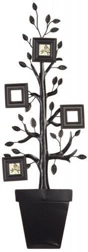 декор family tree tall в Подольске