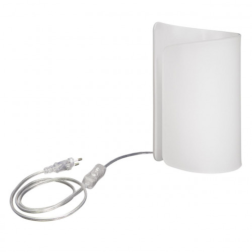 настольная лампа lightstar simple light 811 811910 в Подольске