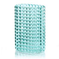 ваза tiffany голубая в Подольске
